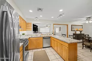 1309 W Renee Dr, Phoenix, AZ 85027 - Photo 23