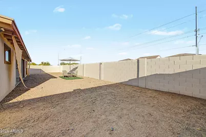1309 W Renee Drive, Phoenix, AZ 85027 - Photo 51