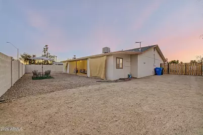1309 W Renee Drive, Phoenix, AZ 85027 - Photo 45