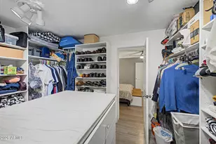 1309 W Renee Dr, Phoenix, AZ 85027 - Photo 31