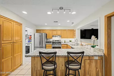 1309 W Renee Drive, Phoenix, AZ 85027 - Photo 21