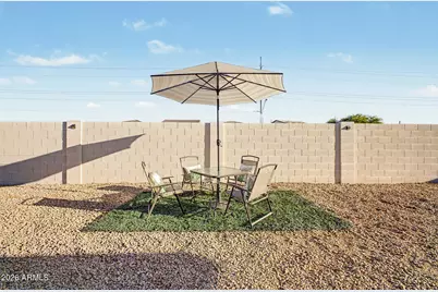 1309 W Renee Drive, Phoenix, AZ 85027 - Photo 49