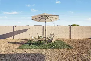 1309 W Renee Dr, Phoenix, AZ 85027 - Photo 49