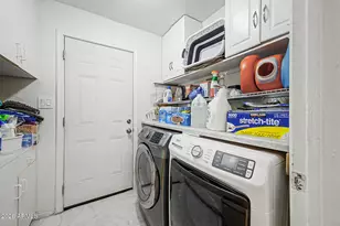 1309 W Renee Dr, Phoenix, AZ 85027 - Photo 39
