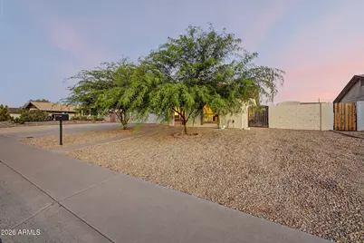 1309 W Renee Drive, Phoenix, AZ 85027 - Photo 3