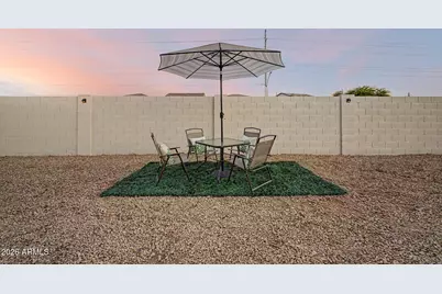 1309 W Renee Drive, Phoenix, AZ 85027 - Photo 41