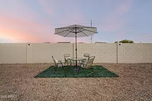 1309 W Renee Dr, Phoenix, AZ 85027 - Photo 41