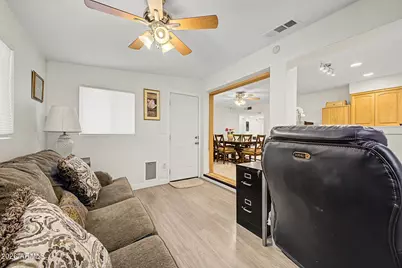 1309 W Renee Drive, Phoenix, AZ 85027 - Photo 19