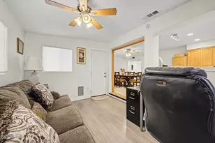 1309 W Renee Dr, Phoenix, AZ 85027 - Photo 19