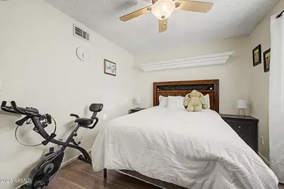 1309 W Renee Drive, Phoenix, AZ 85027 - Photo 33