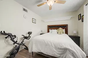 1309 W Renee Dr, Phoenix, AZ 85027 - Photo 33