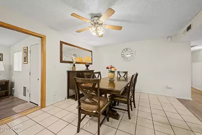 1309 W Renee Drive, Phoenix, AZ 85027 - Photo 15