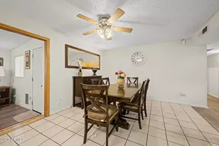 1309 W Renee Dr, Phoenix, AZ 85027 - Photo 15