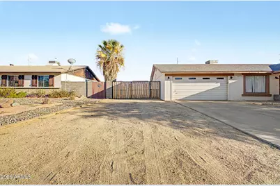 1309 W Renee Drive, Phoenix, AZ 85027 - Photo 7