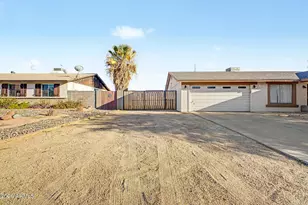 1309 W Renee Dr, Phoenix, AZ 85027 - Photo 7