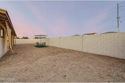1309 W Renee Drive, Phoenix, AZ 85027 - Photo 43
