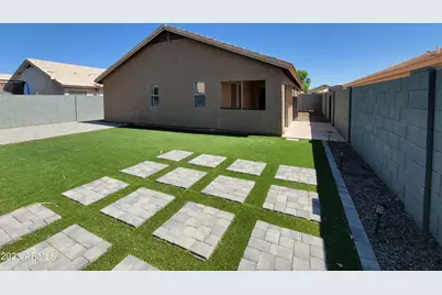 758 W Oxford Lane, Gilbert, AZ 85233 - Photo 19