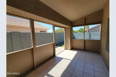 758 W Oxford Lane, Gilbert, AZ 85233 - Photo 17