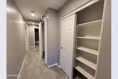 758 W Oxford Lane, Gilbert, AZ 85233 - Photo 15