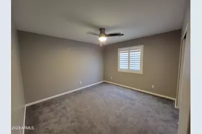 758 W Oxford Lane, Gilbert, AZ 85233 - Photo 11