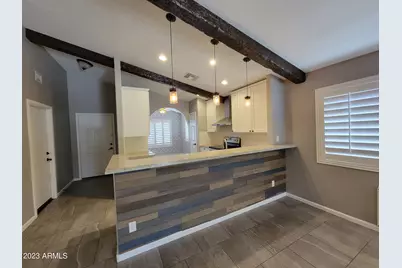 758 W Oxford Lane, Gilbert, AZ 85233 - Photo 3
