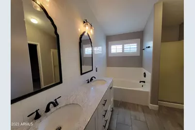 758 W Oxford Lane, Gilbert, AZ 85233 - Photo 9