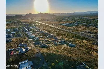000 E Tumblewood Drive #5, Phoenix, AZ 85085 - Photo 13