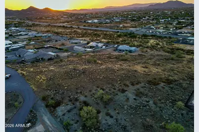 000 E Tumblewood Drive #5, Phoenix, AZ 85085 - Photo 5