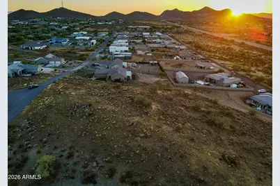 000 E Tumblewood Drive #5, Phoenix, AZ 85085 - Photo 9