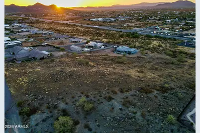 000 E Tumblewood Drive #5, Phoenix, AZ 85085 - Photo 1