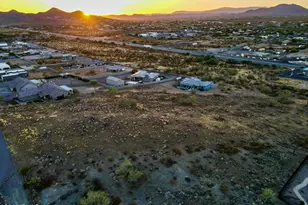 000 E Tumblewood Dr, Phoenix, AZ 85085 - Photo 1