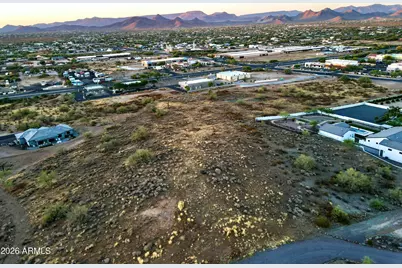 000 E Tumblewood Drive #5, Phoenix, AZ 85085 - Photo 3