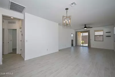 14203 W Voltaire Street, Surprise, AZ 85379 - Photo 13