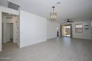 14203 W Voltaire St, Surprise, AZ 85379 - Photo 13