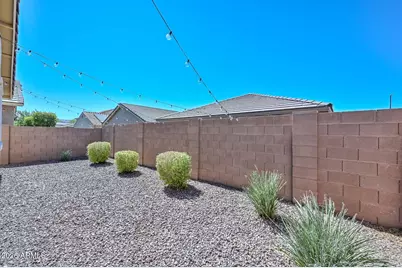 14203 W Voltaire Street, Surprise, AZ 85379 - Photo 9