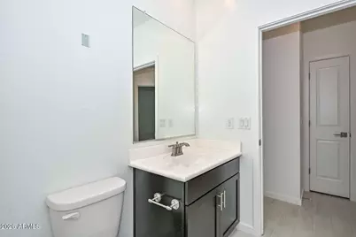 14203 W Voltaire Street, Surprise, AZ 85379 - Photo 15