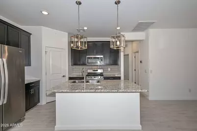 14203 W Voltaire Street, Surprise, AZ 85379 - Photo 7