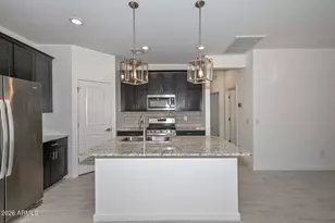 14203 W Voltaire St, Surprise, AZ 85379 - Photo 7