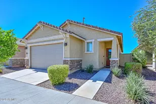 14203 W Voltaire St, Surprise, AZ 85379 - Photo 23