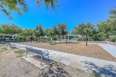 14203 W Voltaire Street, Surprise, AZ 85379 - Photo 49