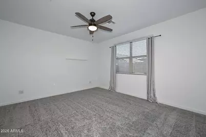 14203 W Voltaire Street, Surprise, AZ 85379 - Photo 25