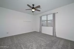 14203 W Voltaire St, Surprise, AZ 85379 - Photo 25
