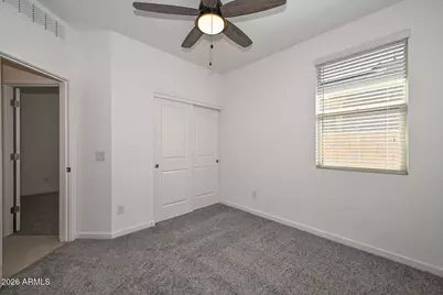 14203 W Voltaire Street, Surprise, AZ 85379 - Photo 29