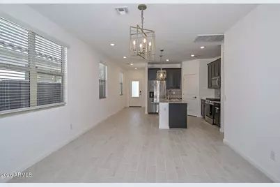 14203 W Voltaire Street, Surprise, AZ 85379 - Photo 5