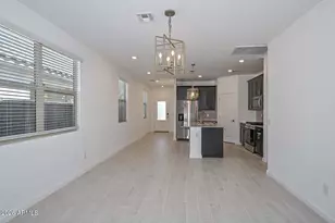 14203 W Voltaire St, Surprise, AZ 85379 - Photo 5