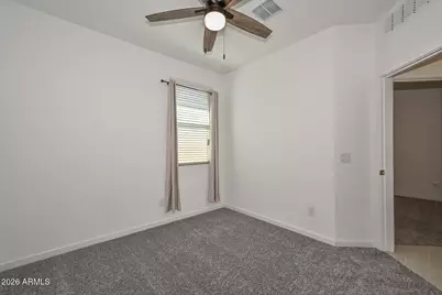 14203 W Voltaire Street, Surprise, AZ 85379 - Photo 31
