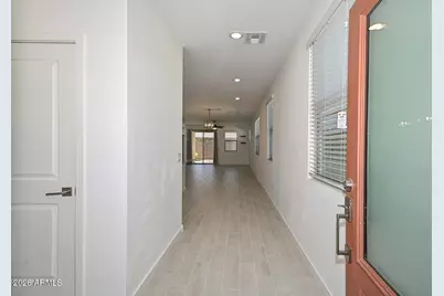 14203 W Voltaire Street, Surprise, AZ 85379 - Photo 13