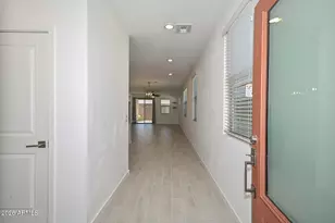 14203 W Voltaire St, Surprise, AZ 85379 - Photo 13