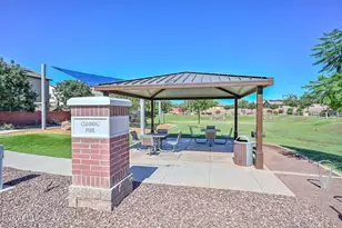 14203 W Voltaire St, Surprise, AZ 85379 - Photo 39