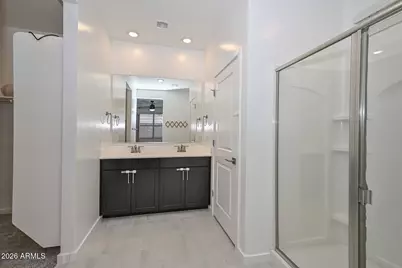 14203 W Voltaire Street, Surprise, AZ 85379 - Photo 45